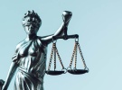 Candidatos admitidos en el concurso para Fiscal ante la Corte de Justicia de Salta
