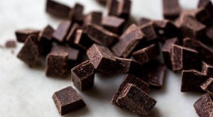 El chocolate: una pasión global