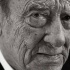 A 126 años del nacimiento de Enrique Cadícamo, el autor de los mil tangos