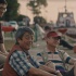 Martes de cine con 'La tierra plana', 'Dice que...' e 'Hijo mayor' 