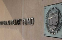 El FMI advierte sobre el estancamiento de la economía latinoamericana y la necesidad de emprender reformas
