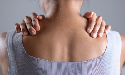 12 de mayo: Día Mundial de la Fibromialgia y del Síndrome de la Fatiga Crónica