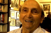 Homenaje a José Juan Botelli en los 'Conciertos en el foyer'