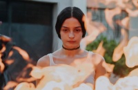 Martes de cine con 'La Virgen de la Tosquera' y 'Suerte de pinos' en la Usina Cultural