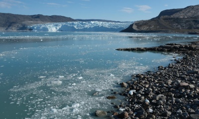 Día Mundial del Medio Ambiente: Un llamamiento global por la acción climática