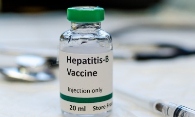 La OMS pide intensificar las acciones para eliminar la hepatitis viral