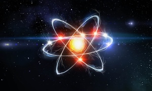 31 de mayo: Día Nacional de la Energía Atómica