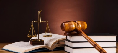 Diez años de prisión para un padrino que durante años agredió sexualmente a sus ahijadas