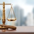 Prueba escrita a diez candidatos a Juez del Tribunal de Juicio en Orán