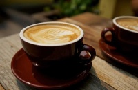 Se celebra hoy el Día Internacional del Café