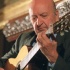 Concierto homenaje a Eduardo Falú, esta noche en el Palacio Zorrilla 