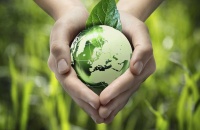 26 de enero: Día Mundial de la Educación Ambiental