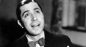 La Argentina recuerda hoy a Carlos Gardel en el día del Día del Cantor Nacional