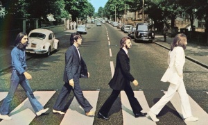 25 de junio: Día Mundial de los Beatles