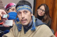 Los acuerdos indispensables y la ‘cuestión mapuche’