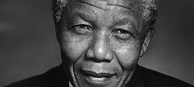 16 de junio: Día Internacional de la Solidaridad con el Pueblo en Lucha de Sudáfrica