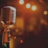 'Salta Stand Up' en la Usina Cultural