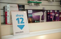 El gobierno nacional extiende el programa Ahora 12 hasta el 30 de junio