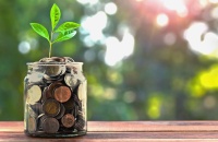 Se celebra hoy el Día Mundial del Ahorro