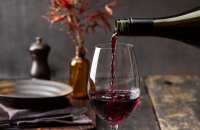 Se celebra hoy el Día Mundial del Malbec