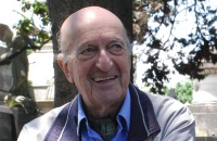 A 103 años del nacimiento de Eduardo Falú