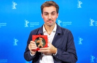 'Calzate esos cortos', festival nacional de cortometrajes en Salta