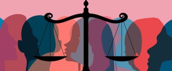 Concurso literario 'Historias y relatos sobre mujeres y justicia'