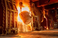 La Argentina celebra hoy el Día de la Industria