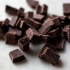 El chocolate: una pasión global