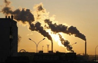 Se celebra hoy el Día Mundial por la Reducción de las Emisiones de CO2