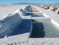 La fiebre de los minerales críticos: la oportunidad y la trampa para el Sur Global