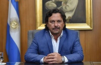 El gobierno de Salta endurece las sanciones contra EDESA