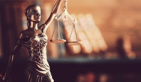 Último día para inscribirse en el concurso para Fiscal ante la Corte de Justicia de Salta