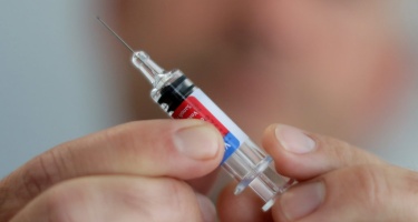 La OPS llama a vacunarse y reforzar los servicios de salud ante el aumento de la influenza en países del hemisferio sur