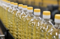 El índice de precios de los alimentos de la FAO desciende ligeramente en junio