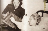 23 de septiembre: Día del Voto Femenino en la Argentina