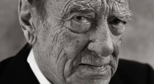 A 126 años del nacimiento de Enrique Cadícamo, el autor de los mil tangos