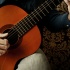 Noche de guitarras flamencas 3.0