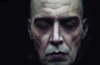 'Habitación Macbeth' llega a la Casa de la Cultura