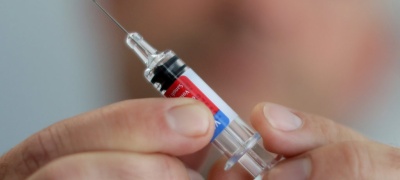 La OPS llama a vacunarse y reforzar los servicios de salud ante el aumento de la influenza en países del hemisferio sur