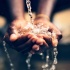 Jornada sobre el agua de la Fundación Kamkunapa
