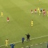 El futbolista danés Christian Eriksen vuelve a sufrir una crisis cardiaca en pleno partido