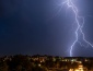 28 de junio: Día Mundial de la Seguridad contra los Rayos