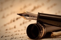 Ganadores del Concurso Literario Provincial y Premio Oscar Montenegro 2021