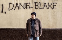 'Yo, Daniel Blake', esta tarde en el cine arte de la Biblioteca de la Legislatura Dr. J. Armando Caro