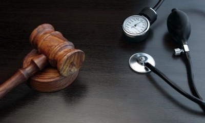 Inscripciones abiertas en el concurso para médicos auxiliares especialistas en medicina legal y psiquiatría 