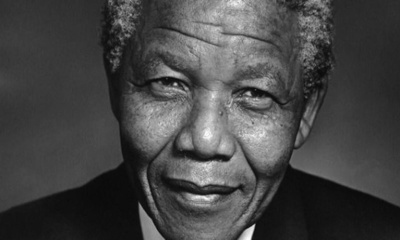16 de junio: Día Internacional de la Solidaridad con el Pueblo en Lucha de Sudáfrica