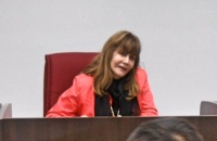 ¿Es necesario un convenio para mejorar la formación contra la violencia de género?