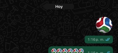Se celebra hoy el Día Mundial del Emoji