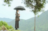 Cine chino con 'Nuestro tiempo llegará', esta noche en la Usina Cultural